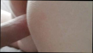 Watch the video about English milf doggystyle