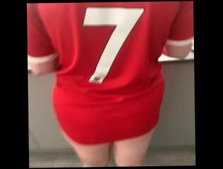 Video 1571934853: doggy style foot, ass girls foot ball, doggy style ass cumshot, big foot ball, amateur doggy style, foot cleaning