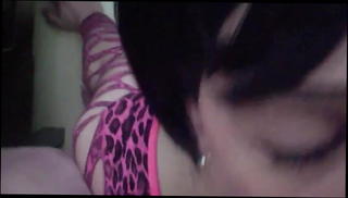 Video 1567186311: amateur sissy bareback, ladyboy pov barebacking, bareback pov cock, sissy pov blowjob, sissy cock sucker, sissy ladyboy shemale, sissy cock whore, mature sissy blowjob, austrian cock, cock exposing