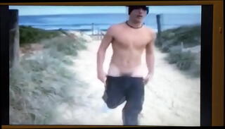 Video 1154936485: gay dudes butt, hot gay dudes