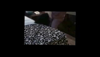 Video 1336721955: cock blow job, latin blows cock, cock blowing hot, panties blows, stockings blows