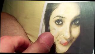 Video 204626401: gay man cumshot, girl cumshot, great cum