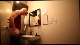 Video 1608788583: solo twink wanking, solo twink boys, twink solo cumshot, solo twink masturbation, twink solo gay, solo amateur twink, gay twink white boy, solo male masturbation cumshot, solo boy handjob, solo sperm, gay twink medical, gay twink public, bald twink, twink heads