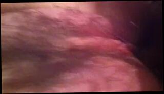 Video 183191201: hardcore orgasm, orgasm straight, british orgasms