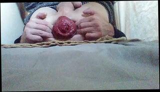 Video 858427135: gaping prolapsed ass, anal gape prolapse, solo ass gape, gaping bisexual, anal bisexual sexual, cam boy bisexual, gaping ass stretched