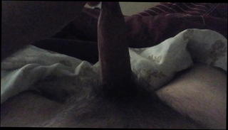 Video 1501546201: old gay man cum, cum shot gay, gay man cumshot, cum self shot, cum shot hd