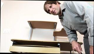 Video 1616309131: foot fetish feet worship, feet licking foot worship, feet worship domination, feet worship joi, foot worship humiliation, feet worship pov, foot fetish solo, gay feet worship, straight feet worship, amateur foot worship, worships male feet, worship guys feet, foot worship hd, student feet, amateur pov close, wet feet, american foot