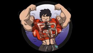 Video 1611614743: fetish gay solo, muscle gay fetish, dick solo male, dick cartoon, giant fetish