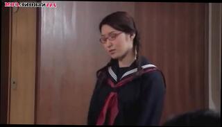 Video 877047495: stepdaughter threesome, threesomes jav, woman threesome, asian jav japanese, old stepdaughter, jav old young, old man threesome, daughter fucks old, old men fucking