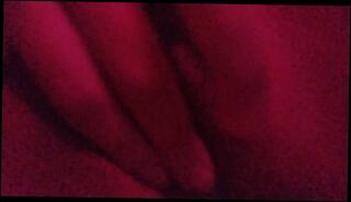 Video 1567443263: solo girl masturbating pussy, babe solo pussy masturbation, amateur girl solo masturbation, solo masturbation pussy rub, solo clit masturbation, alone solo masturbation, solo home masturbation, pussy solo female, solo touch, red clit