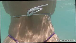 Video 220446301: straight cam, perversions, came straight