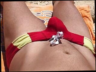 Video 1481226401: big cock speedos, gay speedo, striptease joi, joi masturbation, amateur joi, speedo bulge, speedo beach, wearing speedos, muscle joi, love joi, joi small, joi hd, gay outdoor masturbation, australian cock, big cocked muscular