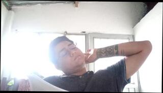 Video 1603346823: solo male compilation, vintage compilation, amateur webcam solo, compilation part 1, behind compilation, vintage celebrity