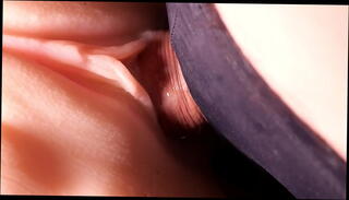 Video 1657298775: fetish dp, dp anal toying, dp sex toy, dp anal pussy, dp sex doll, anal dp big, sexy dp, fetish handjob, dp close, cute dp, big hair fetish, fetish shaved, ejaculation pleasure, men ejaculating