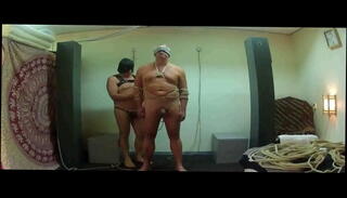 Video 1224288355: slave whipped, whipping gay