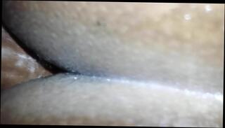 Video 283583201: wet pussy fucked, homemade straight, cookies pussy, monster pussy, wet pussy talking, street pussy, pussy next, homemade hd