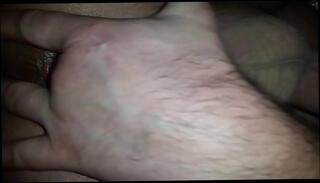 Video 337756205: bisexual ass, gay bisexual, gay ass play, self ass