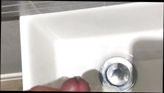 Video 1517818801: horny gay cock, horny amateur gay, horny amateur masturbates, hot amateur gay cock, amateur masturbation hd, horny chat, great horny