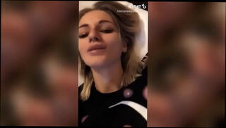 Video 1184076475: compilation hot amateur, dancing compilation, hot nude dance