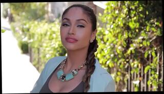 Video 599140055: hot ebony model, hot sexy