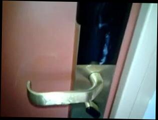 Video 93680801: gay masturbation cum, public masturbation cum, man masturbate cum, door cum