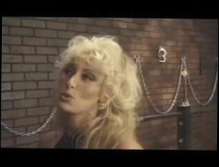 Video 54810601: lesbian femdom bdsm, bdsm clamped, lesbian domination, clamped tits, lesbian straight, lesbian pain, lesbian pleasuring