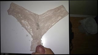 Video 1125672001: sisters thong, cock cum, fap, good cum, man gay