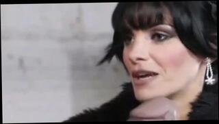 Video 140979101: slave strapon fucked, femdom strapon fucking, rough femdom strapon, slave bitch fucked, strapon fucked toyed, anal strapon, straight slave, extreme strapon, one strapon, strapon play, fuck bizarre