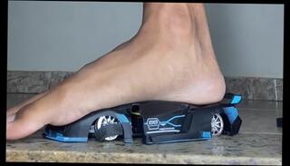 Video 1587257033: feet pov foot, feet gay boy foot, amateur pov foot, foot crush pov, socks feet foot, male feet foot, solo male feet, gay hunk solo, gay man foot, gay latino feet, giant fetish