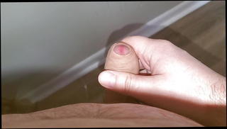 Video 1153707501: joi jerk, daddy joi, cum joi, cumshot joi, cock joi, joi masturbation, gay joi, amateur joi, load joi, joi huge, fat joi, joi small, joi hd, daddy bear jerking cumming