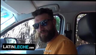 Video 1654291765: gay porn amateur sex, gay porn sex dick, hardcore amateur anal sex, blowjob amateur hardcore anal, gay outdoor anal sex, latino gay hardcore anal, amateur gay porno, amateur riding cock, spanish amateur porn, gay bears porno, bearded cock, english amateur, hispanic dick, muscular amateur