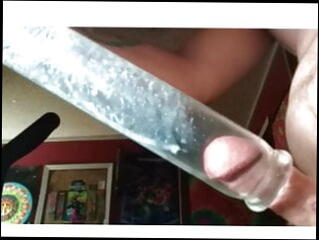 Video 1554076901: milking cock cum, cock sucking milking, milk gay sex, vacuum cum, fucking vacuum, vacuum orgasm, big milkings cums, milking toy, hunk milks, milk cumshots, men milking, milking muscle, cock sucking british, sperm, moaning