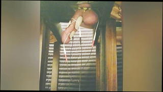 Video 1551506901: amateur cock milking, milking cock cum, milking table cumshot, big milkings cums, milking gay, milk masturbates, milk hd
