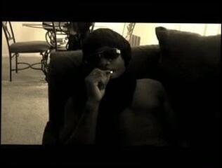 Video 54631001: ladyboy porn, shemale ladyboy, ladyboy strokes, man ladyboy