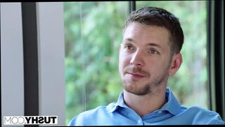 Video 1186036801: good gaping, amazing gaping, huge gaping, best gaping, amazing straight, straight experiment