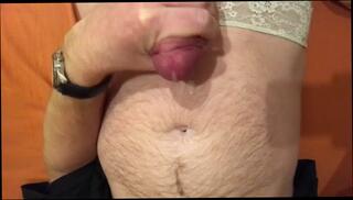 Video 366646501: amateur big cock handjob, amateur gay cock, gay man big cock, cock slips, big cock hd