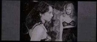 Video 113909201: mia kirshner, black dahlia, vintage lesbian, vintage black tits, vintage nipples, vintage straight, vintage celebrity