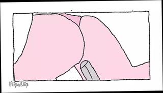 Video 1606757851: 3d gay cartoon animated, 3d anime sex, 3d cartoon hunk, hairy hunk gay, indian cartoon sex, 3d group sex, gay black cartoon, rough anime