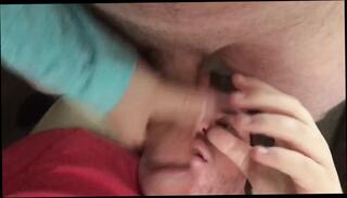 Video 364158801: deepthroater, cock blowjob gay, cock gay porn, cock amateur blowjob, cock deep throat