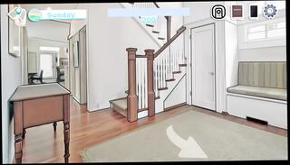 Video 1662912371: 3d anime sex, hd 3d animation, anime domination, 3d sex toy, 3d group sex, nude anime, female domination sex, dom sex, anime straight, lovely anime, anime male, vaginal ejaculation, sperm ejaculation, sex copulating, african group sex, sex cream, coitus, boner straight