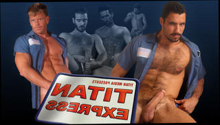 Video 1552921904: solo action, solo sex, fille solo, solo two, hairy, gay sex