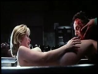 Video 1881401: anime babe, funny anime, babe straight, celebrity babe