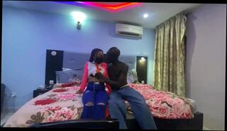 Video 1600801353: hardcore big dick sex, hardcore sex big cock, babe hardcore sex, amateur babe hardcore, black cock rough sex, ebony babe hardcore, old cock hardcore, girls hookup, girl black man