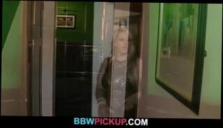 Video 97190901: chubby bbw big tits, ass chubby bbw, hot chubby bbw, bbw chubby huge, bbw ass spread, bbw big boobs tits, bbw spreads legs, huge breasted bbw, straight chubby, large chubby, hottest bbw, table spreads, fatty spreads