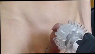 Video 1535247901: skinny gay sex, skinny penis, skinny asian masturbates, skinny toy, skinny amateur asian, skinny japanese, hd skinny, guy's shaved penis masturbation, testicles, ejaculation, cumshot