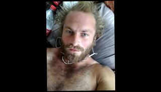 Video 1576332743: softcore solo, big dick solo male, solo male handjob, amateur solo male, amateur mature solo