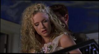 Video 746668804: kelly preston, doggy style, softcore, double, skinny, dirty talk, big tits celebrity, big tits blonde, big butts, big boobs, nipples, babe, sex