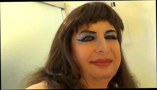 Video 1595769845: crossdresser solo homemade, amateur crossdresser solo, crossdresser tranny shemale, tranny solo trans, sexy crossdresser shemale, solo tranny cock, tits tranny solo, nude amateur solo, lingerie crossdresser homemade, crossdresser naked, american crossdresser