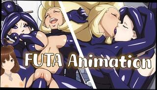 Video 1619637463: anime hentai cartoon creampie, hentai anime sex cartoon, hentai anime anal creampie, futa hentai animation, hentai anime futanari, hentai cartoon anime big, hentai anime compilations, girl cartoon sex anime, amateur creampie cumshot compilation, hentai big ass anime, stepsister anal creampie, stepmom anal creampie, dildo cumshots compilation, anime dick girl, futa monster girl, futa cum, fantasy sex compilation, wild animated, stepmom steps