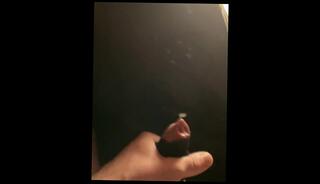 Video 1574765843: solo male masturbation cumshot, solo big dick cumshot, solo masturbation sex, solo handjob cumshot, sexy solo masturbation, amateur solo sexy, solo sperm, sex solo men, sexy lingerie solo, solo ejaculation, muscular solo, french solo, sex bites